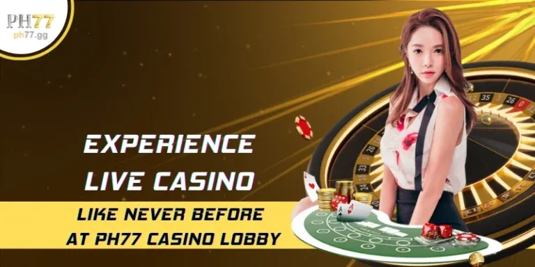 Chương trình VIP độc quyền 88 king