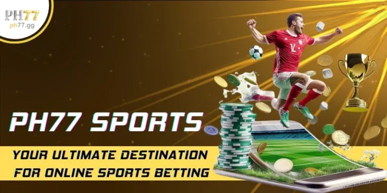 Thưởng nạp tiền hàng ngày tại 88 king