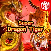 Trò chơi Bắn Cá tại 88 king