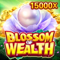 Cá cược Thể Thao tại 88 king