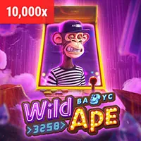 Cá cược Đá Gà 88 king