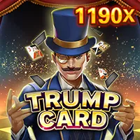 Game Nổ Hũ (Slots) 88 king