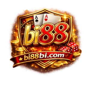 Giao dịch nhanh chóng 88 king