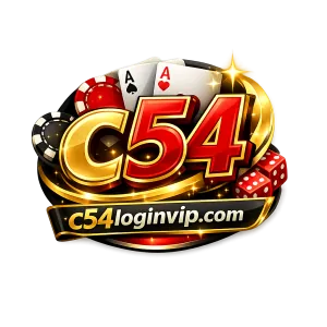 Bảo mật và An toàn tại 88 king
