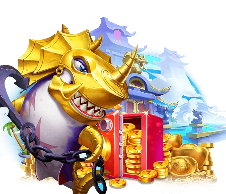 Logo AP Gaming